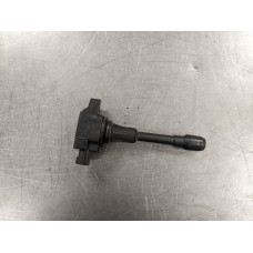 114L112 Ignition Coil Igniter From 2012 Nissan Rogue  2.5 22448JA000 Japan Built